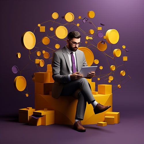 view-3d-businessman